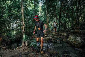 BIB: 
                            <button type="button" onclick="openModal(25746869)" class="btn btn-primary btn-sm float-right btn-popup" data-toggle="modal" data-target=".modal-high-quality">
                        <i class="fas fa-shopping-cart"></i> Add to Cart
                    </button>
                                            <button type="button" onclick="isThisMe(25746869, true)" class="btn btn-success btn-sm float-right btn-popup btn-isme hidden" data-toggle="tooltip" data-placement="bottom" title="นี่คือรูปของคุณใช่ไหม คลิกที่นี่เพื่อเอาเข้าอัลบั้ม">
                        <i class="fas fa-plus"></i> Add to album
                    </button>
                    <button type="button" onclick="isThisMe(25746869, false)" class="btn btn-warning btn-sm float-right btn-popup btn-isnotme hidden">
                        <i class="fas fa-ban"></i> Remove from album
                    </button>